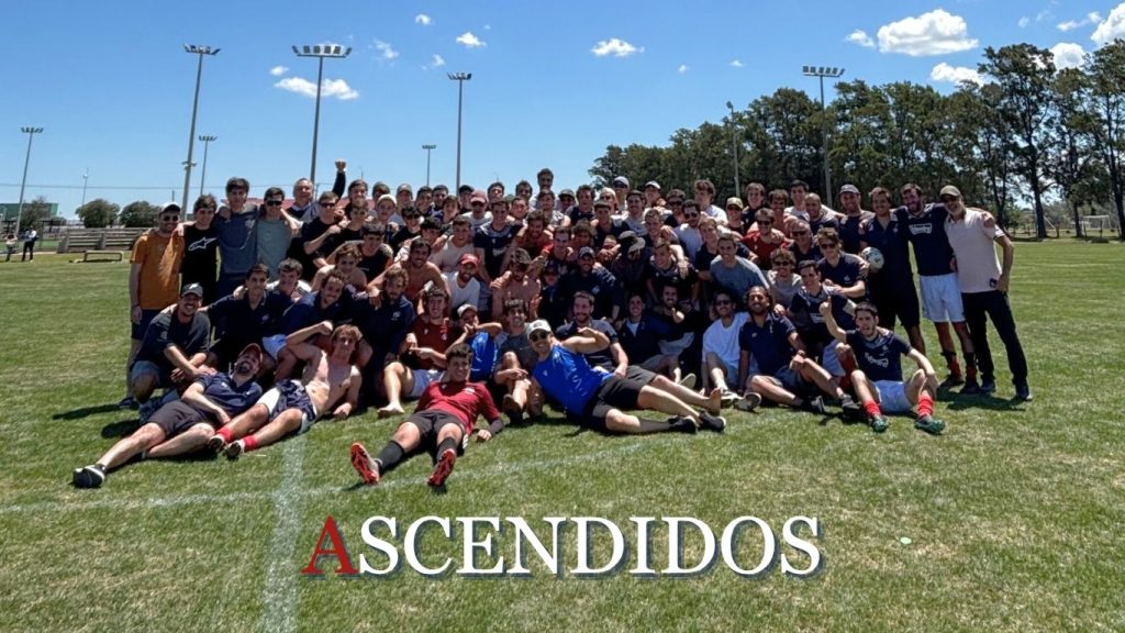 Diseño sin título